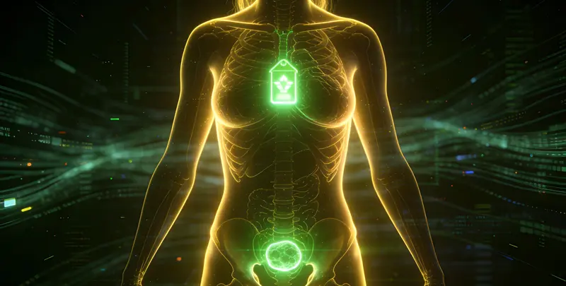 贵阳多癌种遗传易感139基因检测图片1