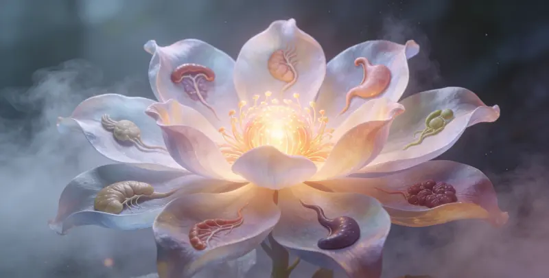 贵阳实体瘤MRD监测2次套餐图片1