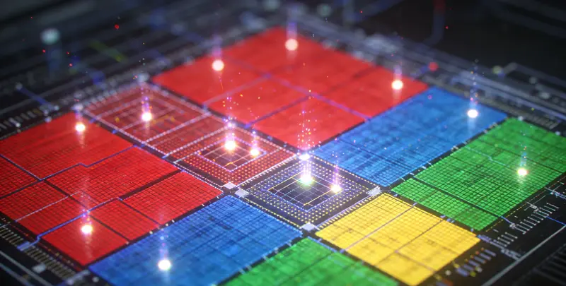 贵阳泌尿系统肿瘤99基因检测图片1