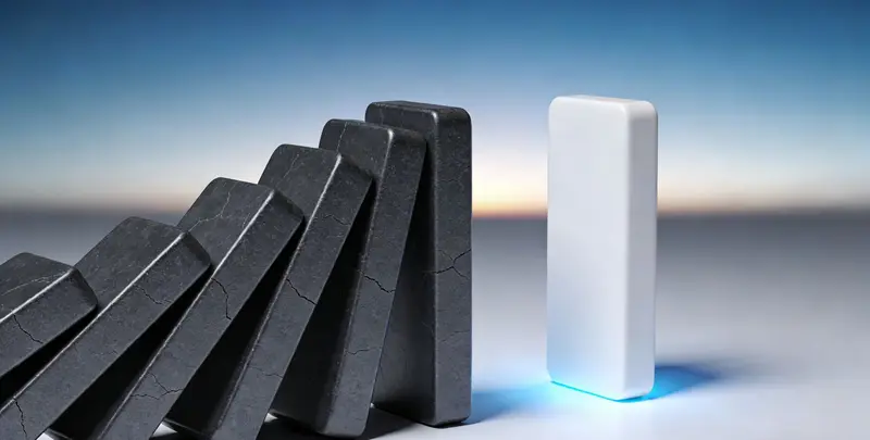 贵阳肿瘤早筛六项图片1